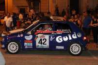 38 Rally di Pico 2016 - IMG_0515